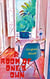 A Room of One's Own