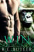 Win (Were Zoo Book Three) - Were Zoo, #3