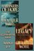 The Illuminator Saga Box Set Books 4-5 - The Illuminator Saga