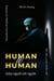 Human to Human