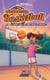 Génération basketball - Tome 2 - Un pour tous, et tous pour un panier!
