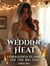 Wedding Heat: Forbidden Flames on the Big Day
