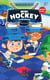 Mini hockey - Tome 7 - Le dek hockey