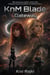 KnM Blade: Gateway - KnM Blade, #0