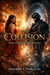 The Collision  When Love Crossed Paths With War