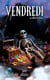 Vendredi - Tome 7 - La grotte du pirate
