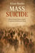 Mass Suicide
