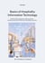 Basics of Hospitality Information Technology - Hotel IT, Guest Experience, Cybersecurity, AI and Financial Decision-Making for Hospitality Executives