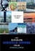 City Stories: European Summer - City Stories, #1