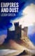 Empires and Dust