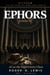CITYCAM So You Think You Know About Money?  EPHORS Volume II ·  AI As The Supervisory Class - So you think you know about money? Think Again (CItyCam), #2