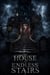 The House of Endless Stairs - Juvenile Fiction: Horror (Ages 9–12), #17