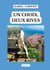 Un choix, deux rives