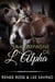 La Compagne de l’Alpha - Les Ours Bad Boys, #2
