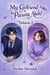 My Girlfriend is a Parasitic Alien! - volume 3 - My Girlfriend is a Parasitic Alien!, #3