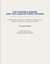 THE INVISIBLE EMPIRE AND THE CHAIN OF FREE NATIONS - How Human Beings and Nations Are Controlled Through Invisible Systems, and How a New Architecture of Sovereignty Can Be Built