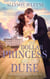 The Dollar Princess and the Duke - From Manhattan to Mayfair, #2