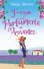Freya et la Parfumerie de Provence - La série Blossomwood Bay, #2