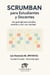 SCRUMBAN para Estudiantes y Docentes - Becoming Agile