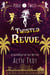 A Twisted Revue - Pixie Twist Mysteries, #8