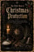The Little Book of Christmas Protection
