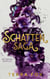 Schattensaga - Between Worlds - Fantasyroman über einen Krieg jenseits aller Legenden
