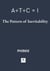 A + T + C = I · The Pattern of Inevitability - Codex PH1N1X
