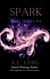Spark - Sinful Desires