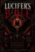 Lucifer’s Bible