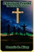 Christian Truths - Short Christian Essays, #2