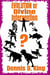Evolution or Divine Intervention