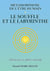 Métamorphose de l'être humain le souffle et le labyrinthe
