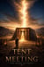 The Tent of Meeting - Christian biblical fiction, #14