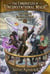The Glitch in the Citadel - The Chronicles of Unconventional Magic, #2