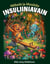 Höhelö ja Huuhilo - Insuliiniavain