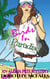 Birds in Paradise (humorous mystery novella)