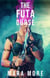 The Futa Curse: A Futa-on-Female Transformation Monster Girl Fantasy