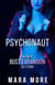 Psychonaut: An Erotic Bust Expansion Sci-Fi Story