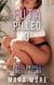 Futa Pilled 3: A Futa on Male Erotic Story - Futa Pilled: A Futa on Male Erotic Story, #3