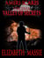 Ameri-scares Virginia: Valley of Secrets