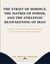 The Strait of Hormuz, the Matrix of Power, and the Strategic Reawakening of Iran - History, Trade, Colonization, Maritime Power, and the Civilizational Path to Sovereignty