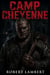 Camp Cheyenne