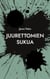 Juurettomien sukua - Runoteos