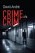 Crime à la crim'