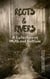 Roots & Rivers: A Collection of Myth and Folklore