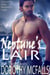 Neptune's Lair - The Protectors, #2