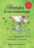 Roméo le rat romantique (nouvelle édition)