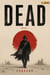 Dead - Dead, #1