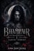 The Bhampair saga: 1 - Aaron Dorsey - The Bhampair saga, #1