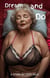 Dream and Do - Lovely GILFs, #1